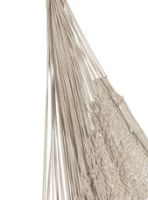 Billede af Ferm Living Path Nest H: 200 cm - Light Sand