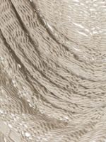 Billede af Ferm Living Path Nest H: 200 cm - Light Sand