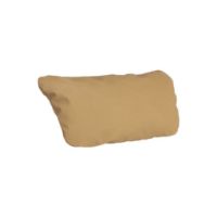 Billede af Swedese Stepp Nakkepude Til Lænestol - Baltique 43001