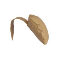 Billede af Swedese Stepp Nakkepude Til Lænestol - Baltique 43001