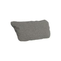 Billede af Swedese Stepp Nakkepude Til Lænestol - Main Line Flax 26