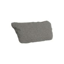 Billede af Swedese Stepp Nakkepude Til Lænestol - Main Line Flax 26