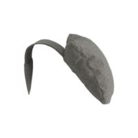 Billede af Swedese Stepp Nakkepude Til Lænestol - Main Line Flax 26