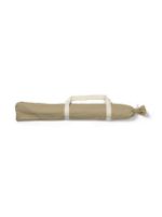 Billede af Ferm Living Lull Umbrella H: 225 cm - Cashmere