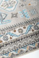 Billede af HC Tæpper Classico Klassisk Wiltontæppe 280x390 cm - Winther OUTLET