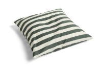 Billede af HAY Été Pillow Case 60x63 cm - Dark Green