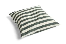 Billede af HAY Été Pillow Case 60x63 cm - Dark Green