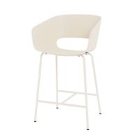 Billede af Montana Marée 402 Counter Stol H: 97 cm - 158 Oat