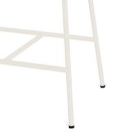 Billede af Montana Marée 402 Counter Stol H: 97 cm - 158 Oat