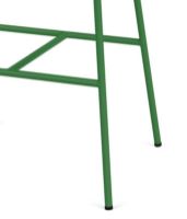 Billede af Montana Marée 403 Barstol H: 107 cm - 152 Parsley