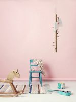 Billede af We Do Wood CopenHanger L: 85 cm - Natural Oak