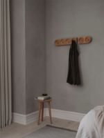 Billede af We Do Wood Solid Hook 2 Hooks L: 18 cm - Oak 