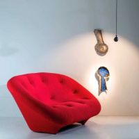 Billede af Lampefeber Sistema U Pendel  Ø: 7 cm - Sort