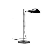 Billede af Lampefeber Funiculi Bordlampe H: 50,3 cm - Sort