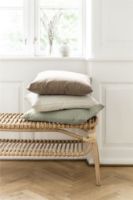 Billede af Sika-Design Machiya Bench B: 120 cm - Natural 