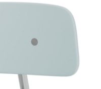 Billede af Montana Kevi Kids 2533J Kontorstol SH: 31,5-41,5 cm - 148 Flint