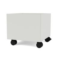 Billede af Montana Mini Play MP1001 Kasse 35,4x31,8 cm - 09 Nordic