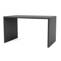 Billede af Montana Monterey Kids X6010057 Skrivebord 100x60 cm - 04 Anthracite