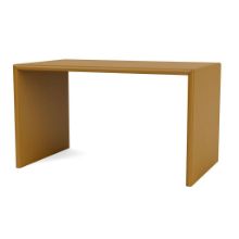 Billede af Montana Monterey Kids X6010057 Skrivebord 100x60 cm - 142 Amber