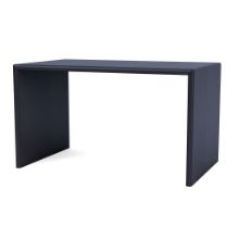 Billede af Montana Monterey Kids X6010057 Skrivebord 100x60 cm - 147 Shadow