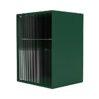 Billede af Montana Selection Ripple Badeværelsesskab 46,8x35,4x20 cm - 136 Pine