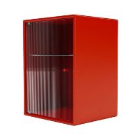 Billede af Montana Selection Ripple Badeværelsesskab 46,8x35,4x20 cm - 145 Rosehip