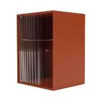 Billede af Montana Selection Ripple Badeværelsesskab 46,8x35,4x20 cm - 162 Hokkaido