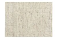 Billede af HAY Crayon Rug 140x200 cm - Multi 