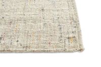 Billede af HAY Crayon Rug 140x200 cm - Multi 
