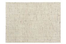 Billede af HAY Crayon Rug 170x240 cm - Multi 