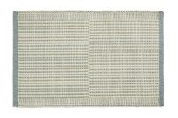 Billede af HAY Tapis Mat 60x95 cm - Grey