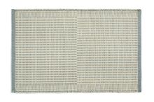 Billede af HAY Tapis Mat 60x95 cm - Grey