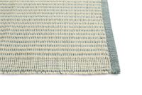 Billede af HAY Tapis Mat 60x95 cm - Grey