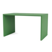 Billede af Montana Monterey Kids X6010057 Skrivebord 100x60 cm - 152 Parsley