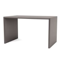 Billede af Montana Monterey Kids X6010057 Skrivebord 100x60 cm - 35 Coffee