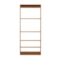 Billede af We Do Wood Fivesquare H: 120 cm - Oak