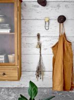 Billede af Bloomingville Ferri Knagesæt af 3 stk. - Aluminium 