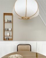 Billede af We Do Wood Foursquare H: 100 cm - Oak