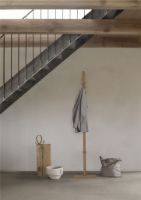 Billede af We Do Wood Laid Back H: 200 cm - Oak