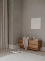 Billede af We Do Wood Correlation Bench Small SH: 43 cm - Oak