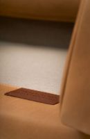 Billede af Mogens Hansen MH GRASP XL Sofa - Frej 05/Chrome