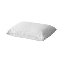 Billede af Dunlopillo The Pillow Hovedpude 13x40x60 cm - S  