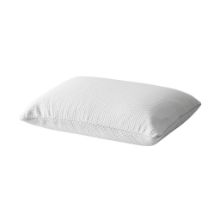 Billede af Dunlopillo The Pillow Hovedpude 15x40x60 cm - L 