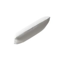 Billede af Dunlopillo The Pillow Hovedpude 15x40x60 cm - L 