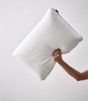 Billede af Dunlopillo The Pillow Hovedpude 15x40x60 cm - L 