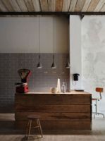 Billede af Foscarini Aplomb Sospensione Ø: 17 cm - Bianco