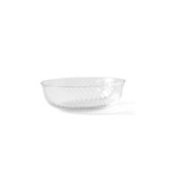 Billede af &Tradition Collect Bowl SC82 Ø: 14 cm - Clear