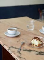 Billede af &Tradition Collect Bowl SC82 Ø: 14 cm - Clear