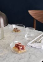 Billede af &Tradition Collect Bowl SC82 Ø: 14 cm - Clear