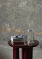 Billede af &Tradition Collect Drinking Glass SC78 2 stk. - Clear